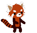 6435redpandadab Discord Emoji
