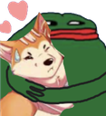 Suskaruta Discord emoji