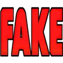 FAKE