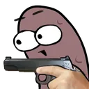 salysgun