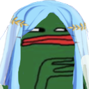 SusTsuma Discord emoji