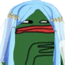 SusTsuma SusTsuma