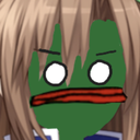 Susnotkohai Discord emoji