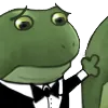 pat