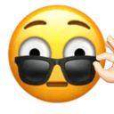 WhatTheFlushed WhatTheFlushed