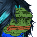 PepeXiaoCrisis Discord emoji