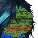 PepeXiaoCrisis PepeXiaoCrisis