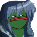 Susmudae Discord emoji