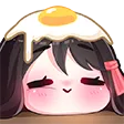 iara_blob_tiredhappy