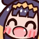 inaNom
