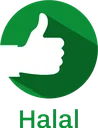 Halal