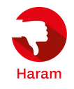 Haram