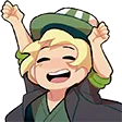 ph1lYay Discord Emoji