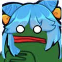 Susowo Discord emoji