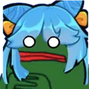 Susowo Discord Emoji