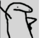 AC135 Discord emoji