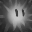 voidfuruboru