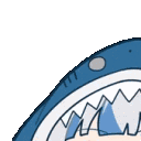 SGuraYayL_01 Discord Emoji