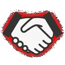 Partnership_823360503095099392