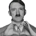 3hitler_heart