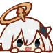 PaimonPeek