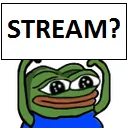 whenstream