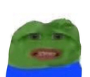 hah Discord emoji
