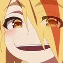 smug