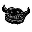 trolgmanimated