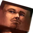 buffsteve buffsteve