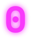 tambayan0 Discord Emoji
