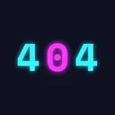 tambayan404 Discord Emoji