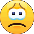 Skype Cry Discord Emoji