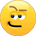 skype_smirk