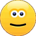 skype_blush skype_blush