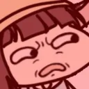mutsukidisgust