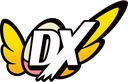 pkde_game_mystery_dungeon_dx Discord emoji