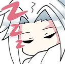 Xen_Sleep