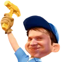 FabFix