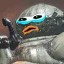 HuuWard
