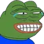PepeLaugh