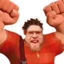 NixaWreckIt