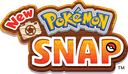 pkde_game_new_pokemon_snap Discord emoji