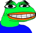 PeepeLhaff
