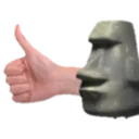moyaithumbsup moyaithumbsup
