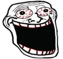 TrollMega