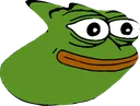 yeppega