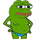 pepetub