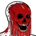 KillMe KillMe