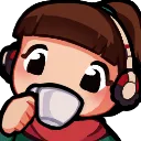 LofiGirlSip LofiGirlSip